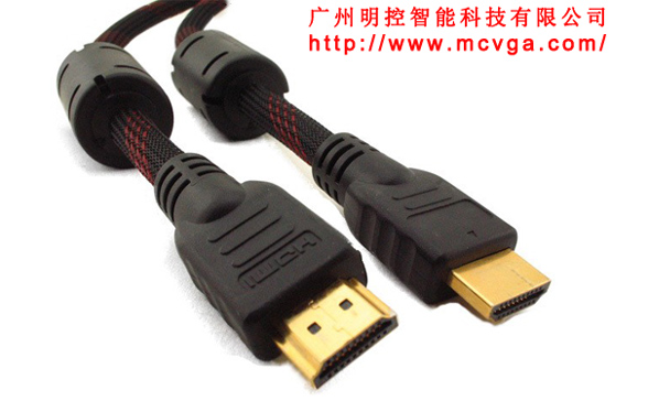 hdmi܂h(yun)