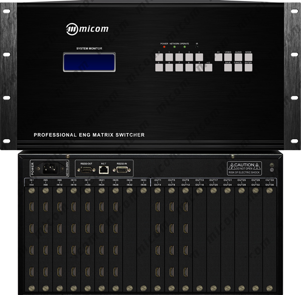 HDMI28M(jn)12