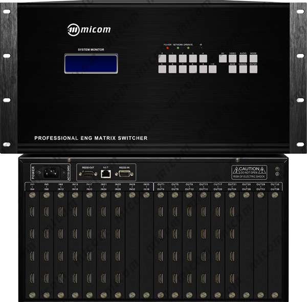 HDMI28M(jn)24