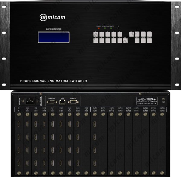 HDMI32M(jn)4